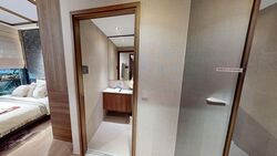 Jalan Lempeng (D5), Condominium #511432721